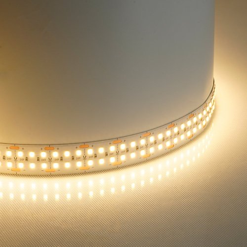 Светодиодная лента Feron 53475