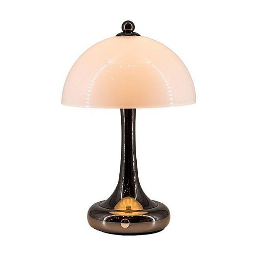 L64931.09 Настольная лампа L'Arte Luce Luxury Tecazo L64931.09