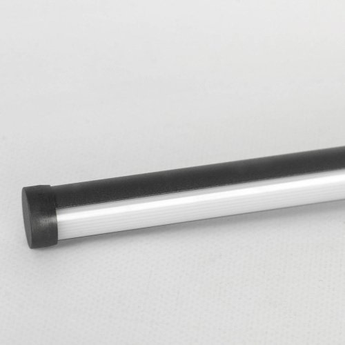 Настенный светильник Lussole LOFT Lowell LSP-7117