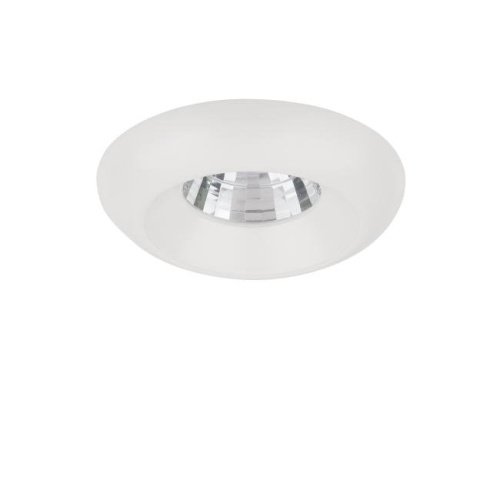 Встраиваемый светильник Lightstar Monde 071156