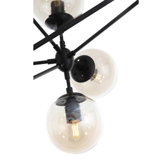 SL549.403.21 Люстра на штанге ST Luce Stampo SL549.403.21