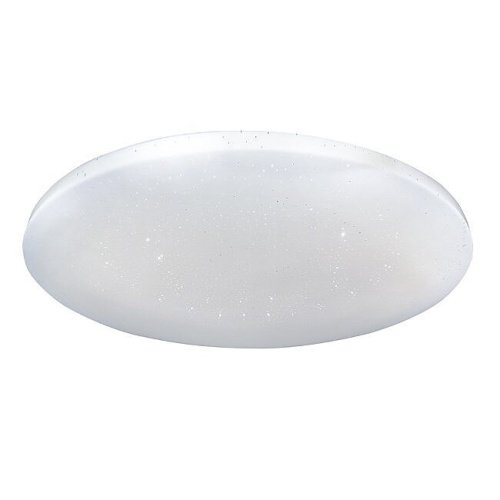 45443.45.90.77 Светильник потолочный Seven Fires Гринд 45443.45.90.77