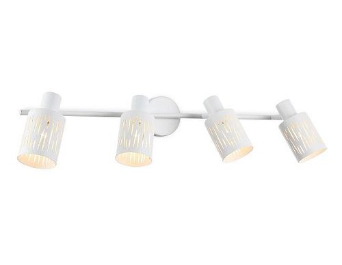 TR8666 Светильник спот Ambrella Loft TR8666