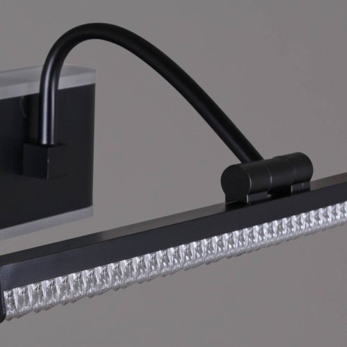 Подсветка для картин Reluce 08871-0.2-01L