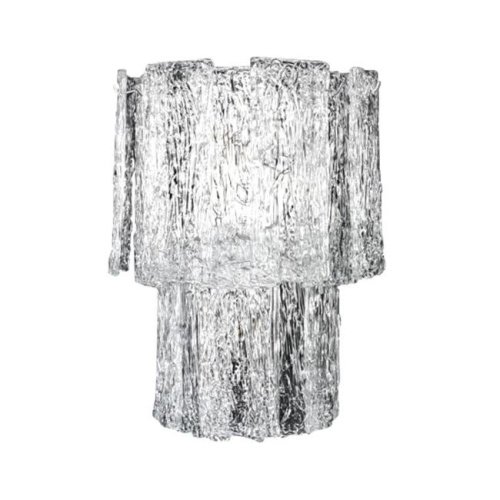 BRWL7077-NK Настенное бра Delight Collection BRCH9094 BRWL7077-NK