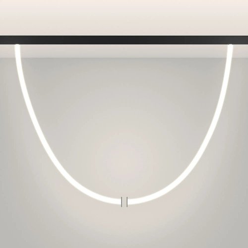 044340 Трековый светильник Arlight Mag-Orient 044340