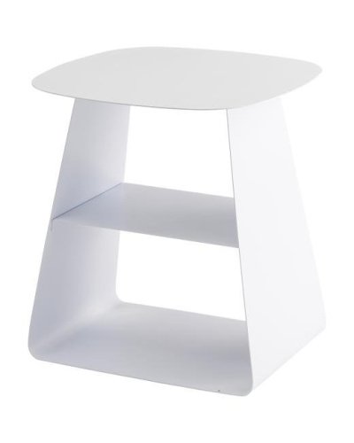 Журнальный стол Stool Group Leyre MT-123S DB-021