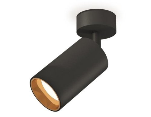 Светильник спот Ambrella Techno XM6323004