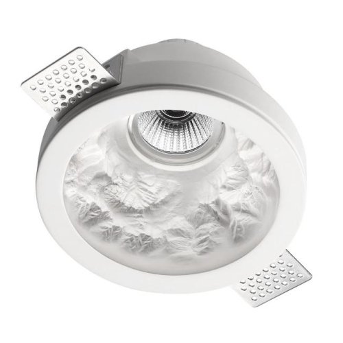 Встраиваемый светильник Odeon Light Montana 7168/7CL