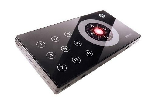 843003 Пульт Deko-Light Art 843003