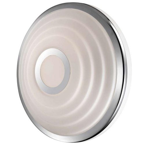 2402/1C Светильник для ванной Odeon Light TAMBI 2402/1C