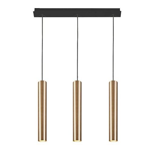 7863 Светильник подвесной Nowodvorski Eye 7863