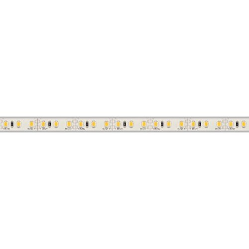 LED лента Arlight RTW бассейн 029595