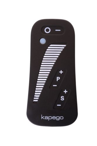 Пульт к светодиодной ленте Deko-Light RF 843014
