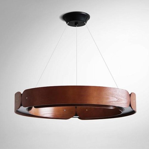 Подвесная люстра ImperiumLoft Range01 195536-26