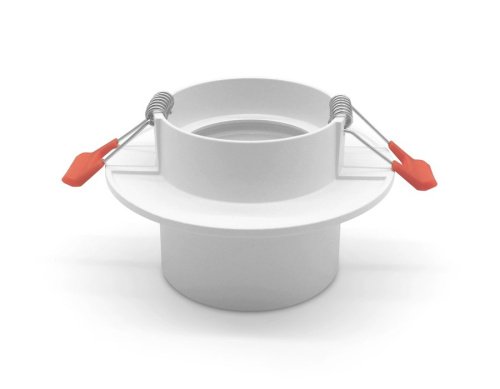 Встраиваемый светильник Ambrella Techno TN322