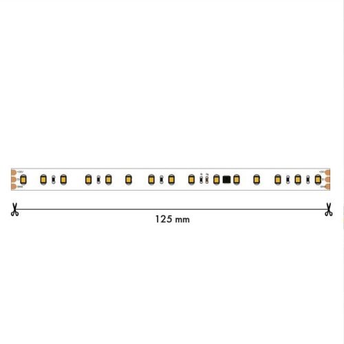 Светодиодная лента Favourite Светодиодная лента 2003-31020