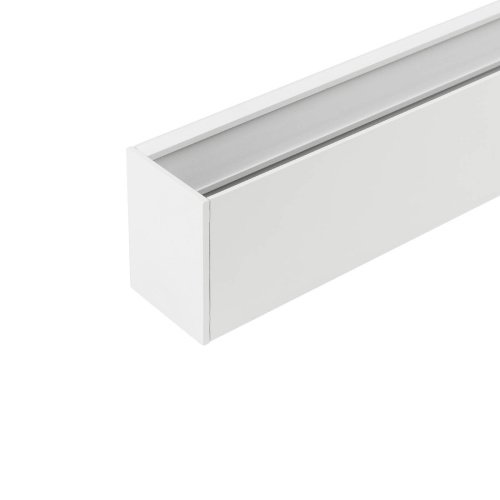 028069(1) Шинопровод Arlight Mag-45 028069(1)