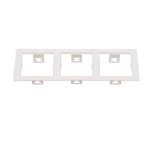 Рамка Lightstar Domino 214536