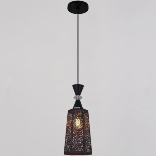 Подвесной светильник 04440-0.9-01