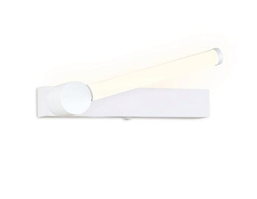 FW435 Настенный светильник Ambrella Wall FW435