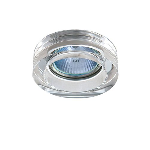 006130 Встраиваемый светильник Lightstar Lei mini 006130