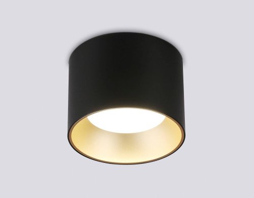 Накладной светильник Ambrella GX Standard tech TN52887