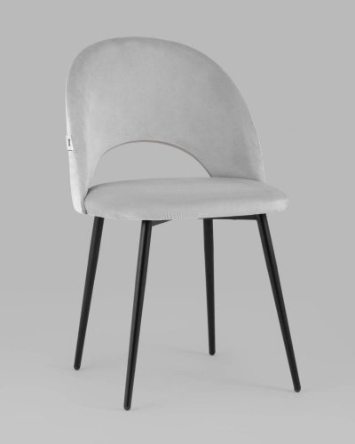 LV-122-H09-01-01 Обеденный стул Stool Group LV-122-H09-01-01