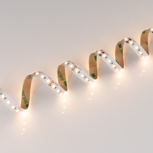 030009(2) LED лента Arlight RT открытая 030009(2)