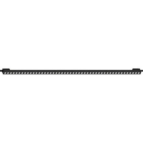 A8466PL-1BK Трековый светильник Arte Lamp Optima A8466PL-1BK
