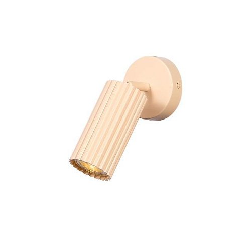 V11773-1C Светильник спот Moderli Cora V11773-1C