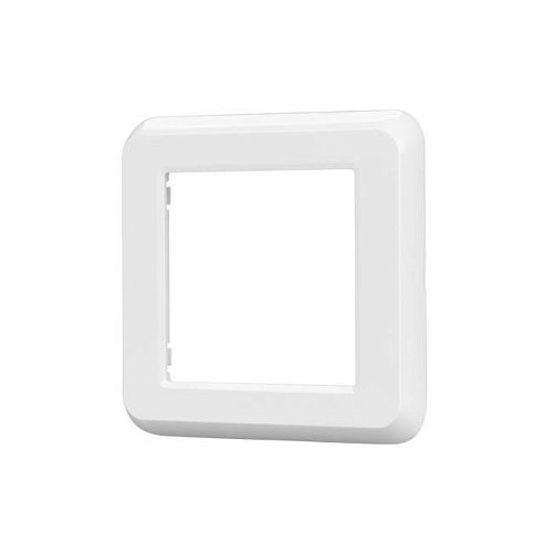 Рамка Arlight Versa 043767