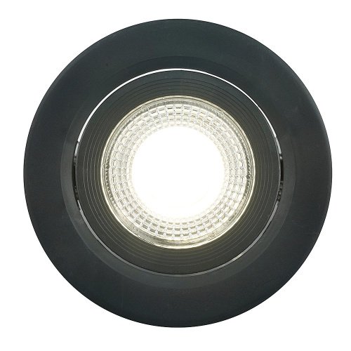 Встраиваемый светильник Feron AL540 52050