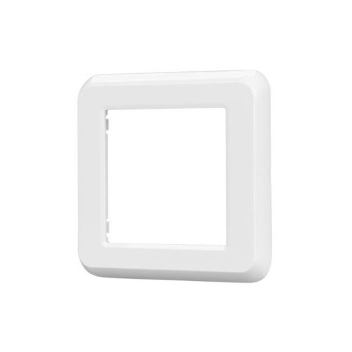 Рамка Arlight Versa 043767
