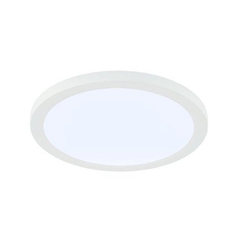 Citilux Омега CLD50R080N