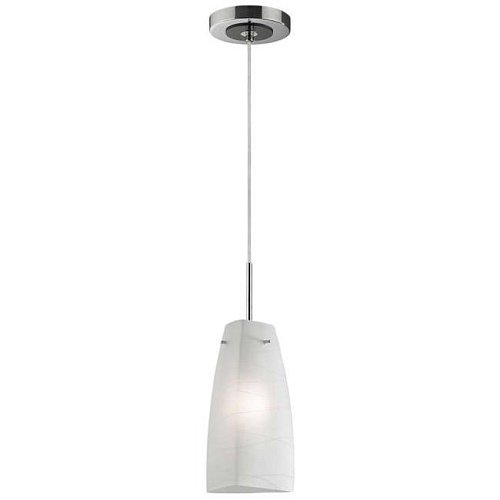2284/1 Светильник подвесной Odeon Light YAMI 2284/1