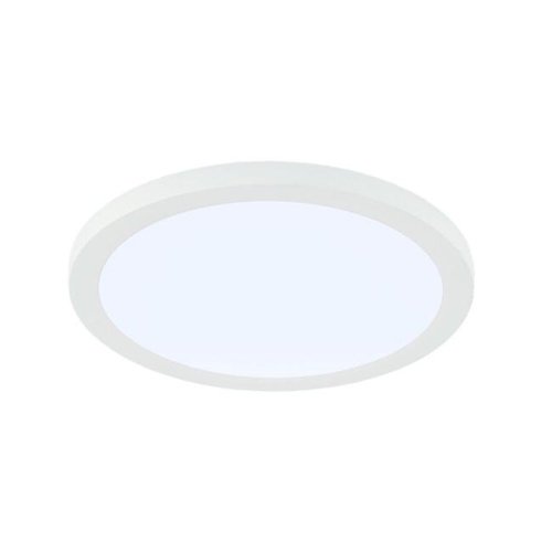 Citilux Омега CLD50R080N
