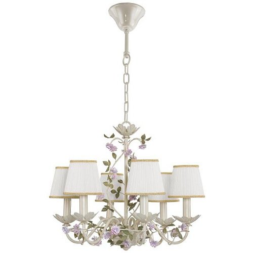 785060 Подвесная люстра Lightstar Aiola 785060