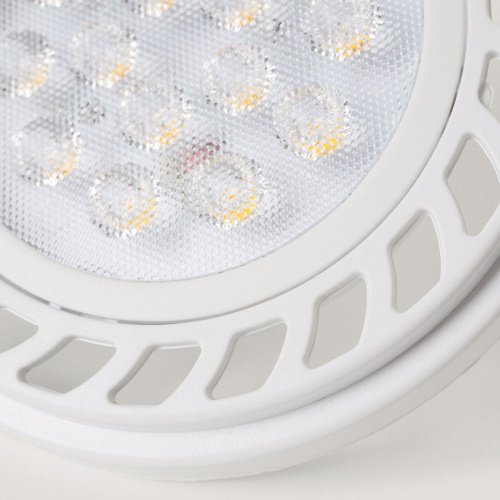 Светодиодная лампа Nowodvorski Bulb 9214
