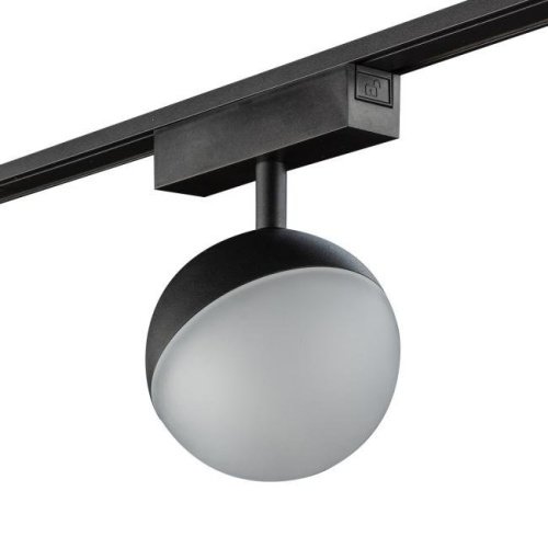 SL-SLIM-SFBL-10-CCT Трековый светильник SWG PRO SLIM SL-SLIM-SFBL-10-CCT