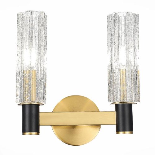 Настенное бра ST Luce Casali SL1238.301.02