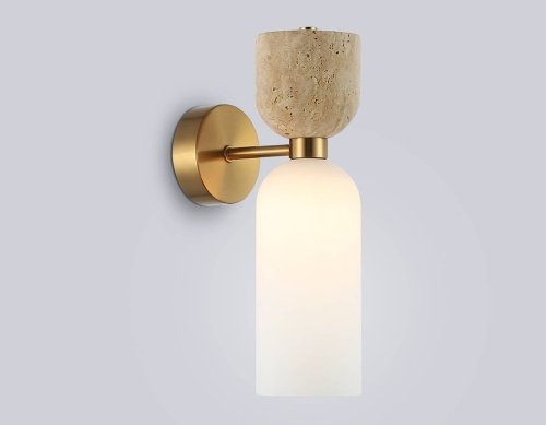 LH53327 Бра настенное Ceramo Modern Ambrella LH53327