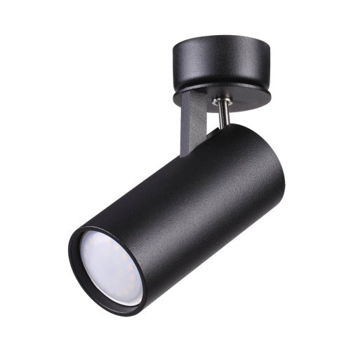 Светильник спот Odeon Light Corse 3872/1C