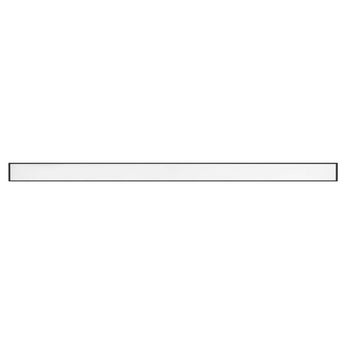 Трековый светильник Arlight Flat 033698(1)