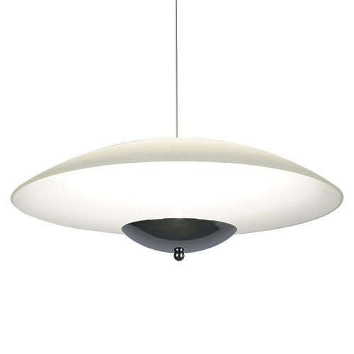 A5015SP-1CC Светильник подвесной Arte Lamp Tenda A5015SP-1CC