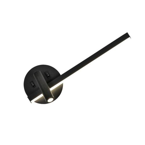 4169-2W Настенный светильник F-Promo Parete 4169-2W