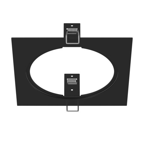 Рамка Lightstar Intero 111 217817