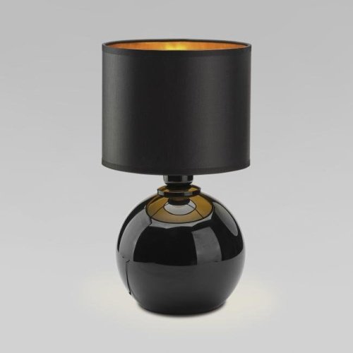5068 Palla Настольная лампа TK Lighting Palla 5068 Palla