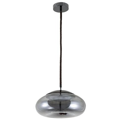 A7767SP-1BC Светильник подвесной Arte Lamp Cody A7767SP-1BC