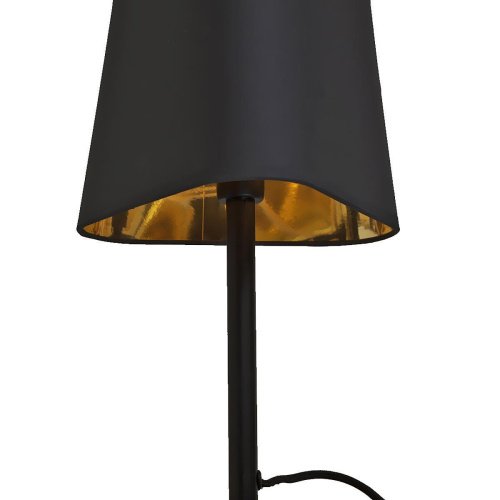 LOFT1163T-BL Настольная лампа Loft It Nuage LOFT1163T-BL